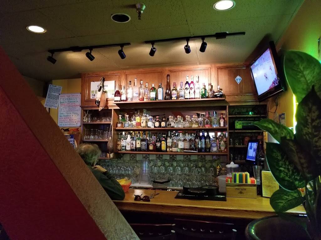 Casa Mexico | restaurant | 47 Cooper Creek Way, Winter Park, CO 80482, USA | 9707269674 OR +1 970-726-9674