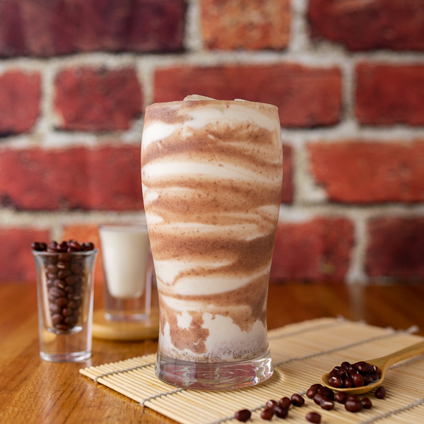 Hello Jasmine | meal takeaway | 2026 S Clark St unit c, Chicago, IL 60616, USA | 3129292944 OR +1 312-929-2944