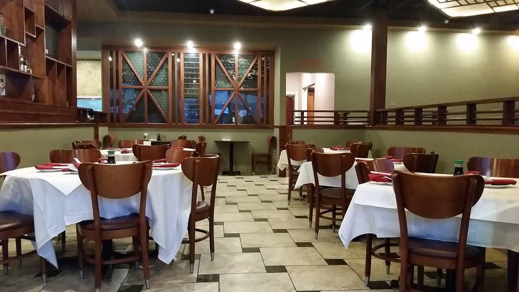 Big Boss | restaurant | 7600 Madison St, Forest Park, IL 60130, USA | 7083665918 OR +1 708-366-5918