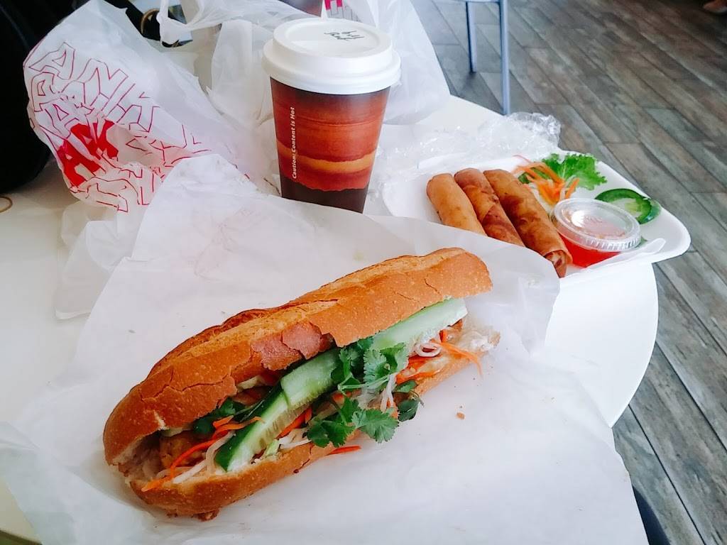 Che-Lo | cafe | 1767 Decoto Rd, Union City, CA 94587, USA | 5104313868 OR +1 510-431-3868