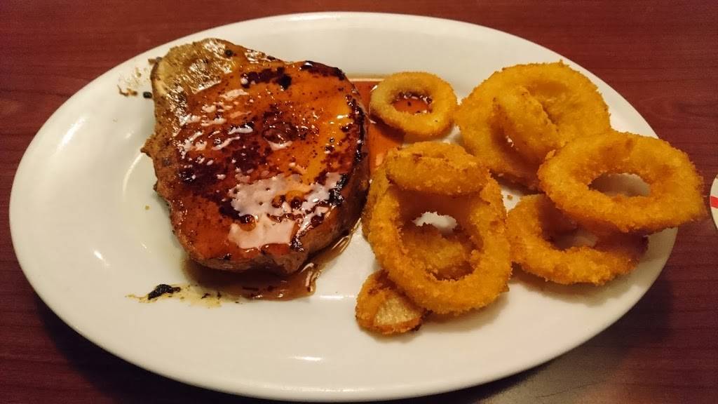 Ruby Tuesday | restaurant | 1780 W Main St, Troy, OH 45373, USA | 9373397175 OR +1 937-339-7175