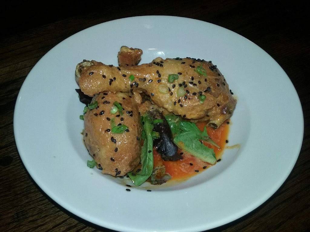 Cafe Ole | restaurant | 170 E Main St, Newark, DE 19711, USA | 3027337505 OR +1 302-733-7505