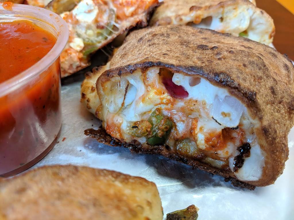 Pizza 360 | restaurant | 21760 Beaumeade Cir STE 130, Ashburn, VA 20147, USA | 5712913576 OR +1 571-291-3576