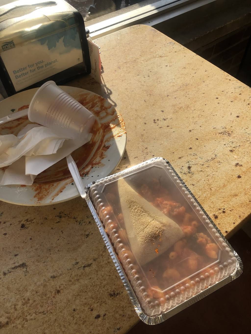 Northender Italian Kitchen | restaurant | 1345 Massachusetts Ave, Arlington, MA 02476, USA | 7818590303 OR +1 781-859-0303