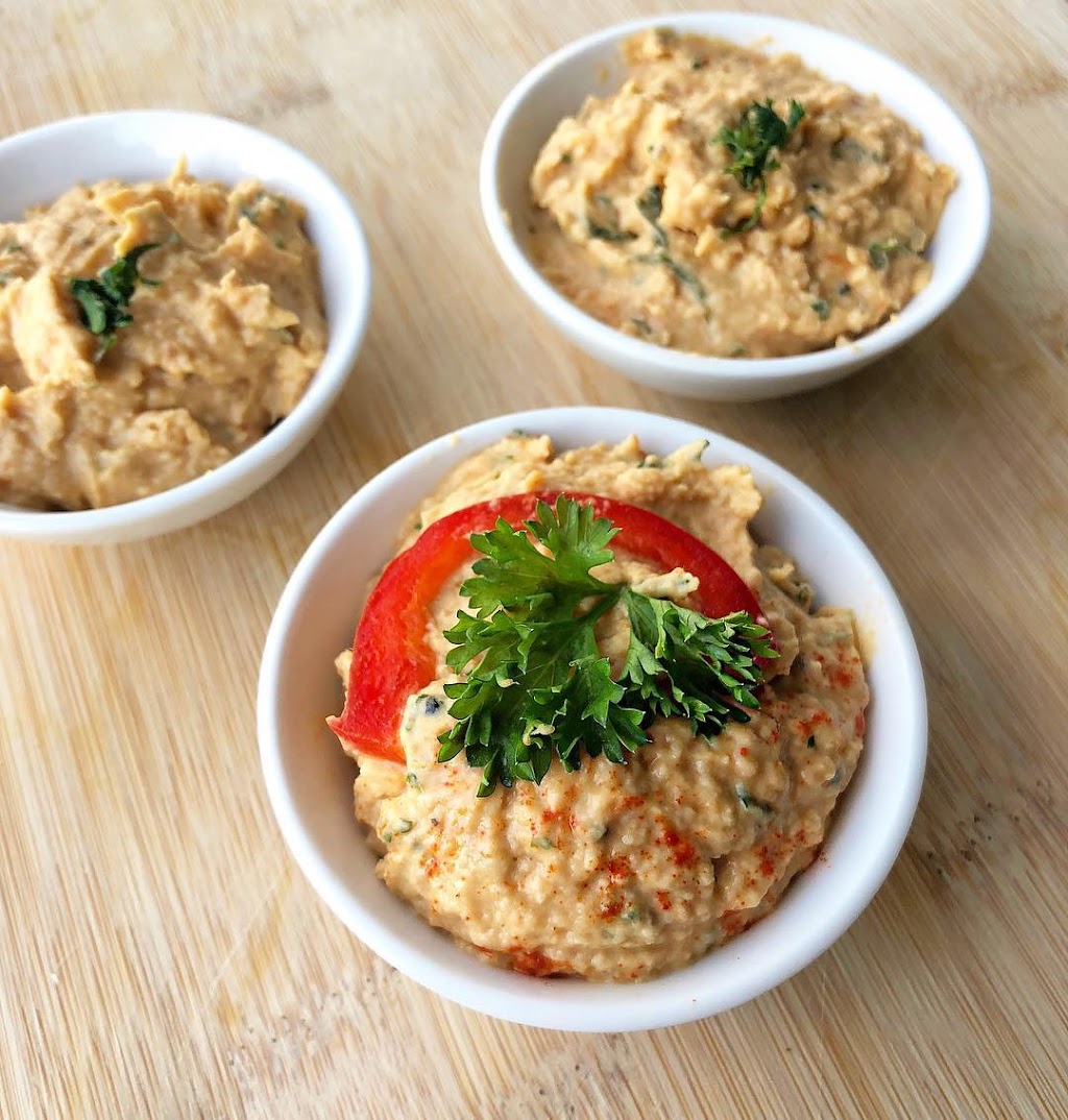 HealthyMealz | restaurant | 1640 NE 164th St, North Miami Beach, FL 33162, USA | 3057802869 OR +1 305-780-2869