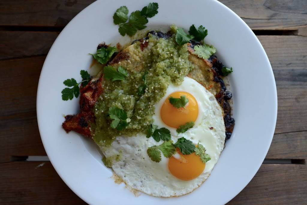 Excellent Breakfast | restaurant | 218 Harrisville Main St, Harrisville, RI 02830, USA | 4017107089 OR +1 401-710-7089