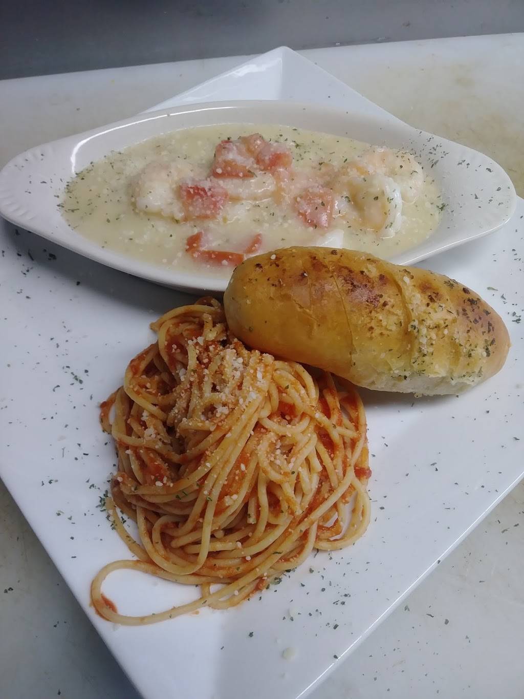 Jabby Joes | restaurant | 1562 Island Ave, McKees Rocks, PA 15136, USA | 4127717191 OR +1 412-771-7191