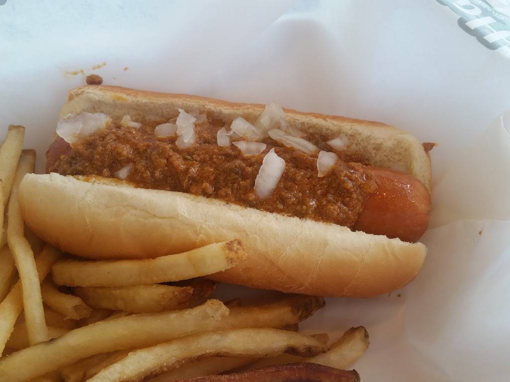 Hardees | restaurant | 254 N Lake Park Blvd, Carolina Beach, NC 28428, USA | 9104588400 OR +1 910-458-8400