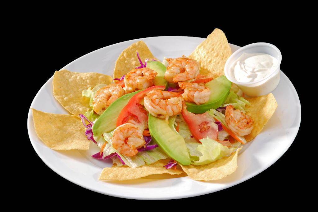 Leonardos Mexican Food | restaurant | 7045 Emblem Dr, Indianapolis, IN 46237, USA | 3178854442 OR +1 317-885-4442
