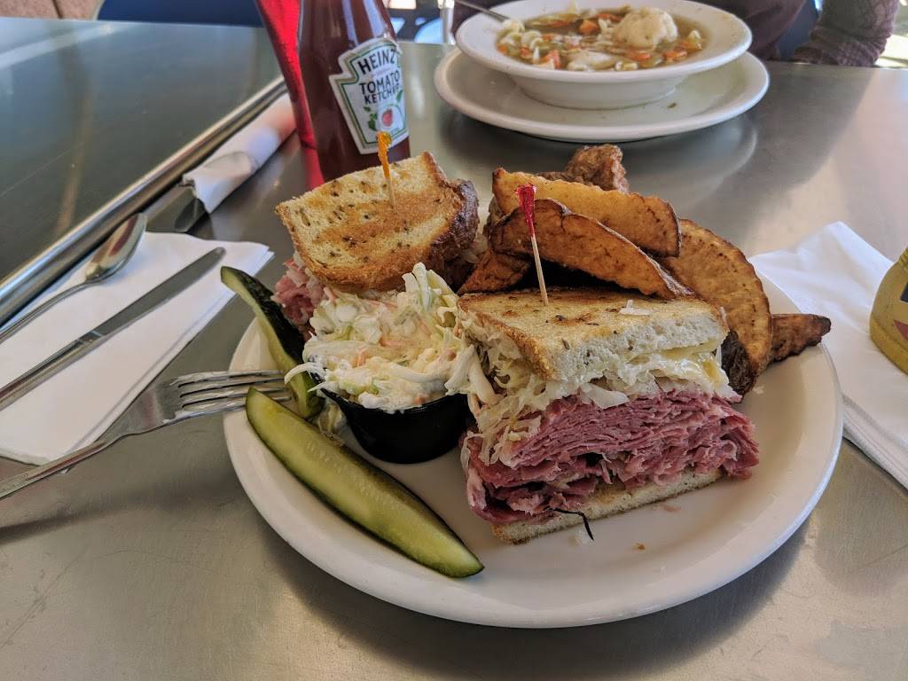 Scotts Generations | restaurant | 742 E Glendale Ave #142, Phoenix, AZ 85020, USA | 6022775662 OR +1 602-277-5662