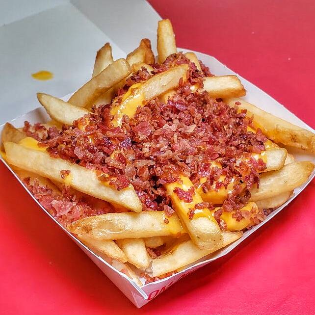 Charleys Philly Steaks | restaurant | 2655 Richmond Ave, Staten Island, NY 10314, USA | 7186988866 OR +1 718-698-8866