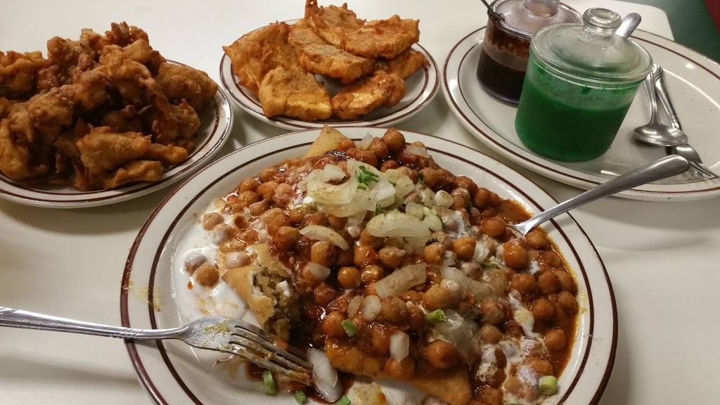 Taste of India | restaurant | 5809 IN-3, Spiceland, IN 47385, USA | 7659878786 OR +1 765-987-8786