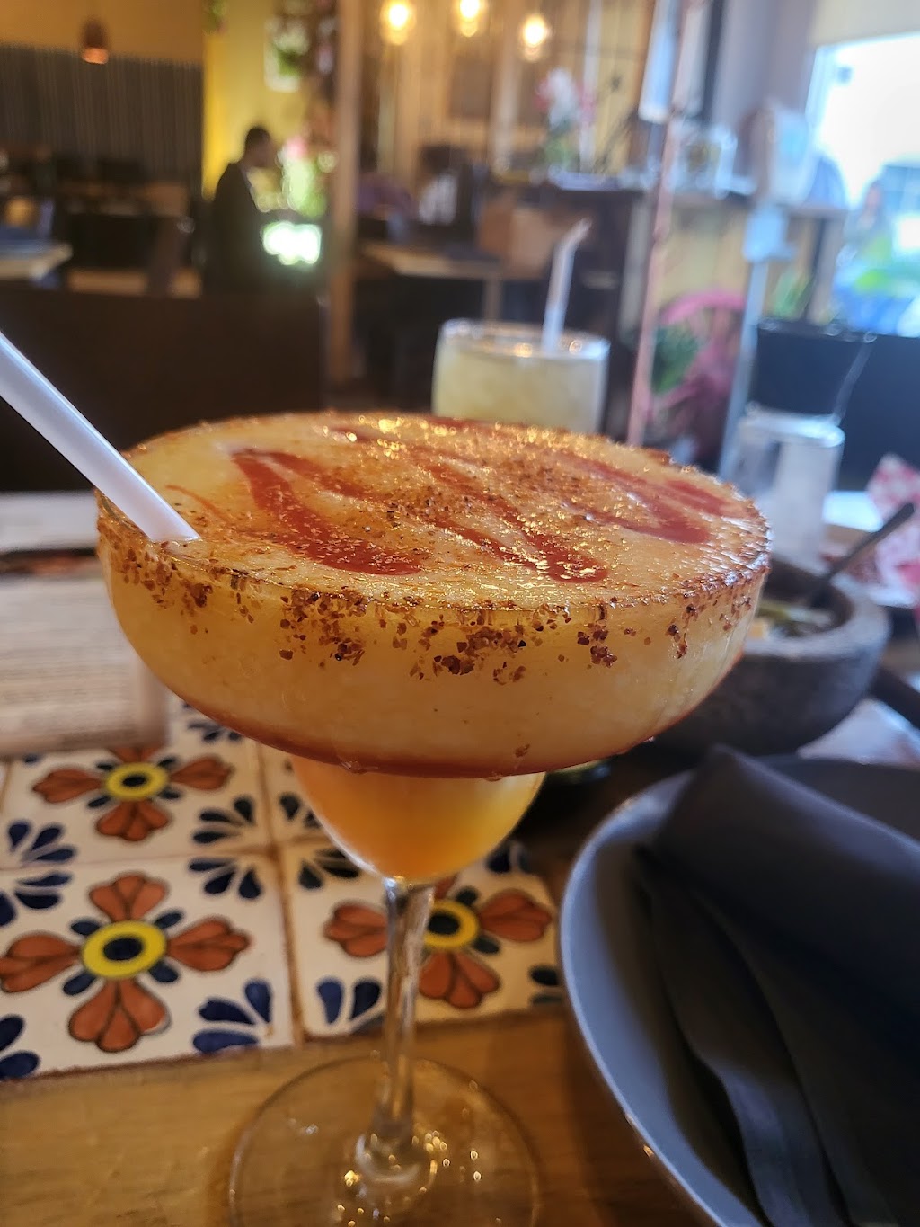 La Troje Bar and Grill | restaurant | 3001 Pablo Kisel Blvd suite b, Brownsville, TX 78526, USA | 9565450266 OR +1 956-545-0266