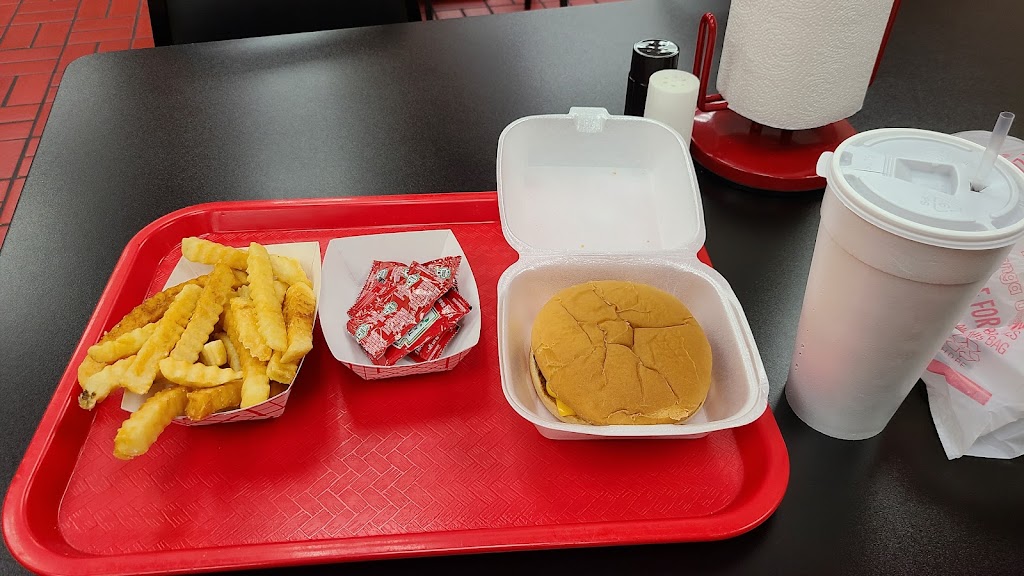 Five Star Burgers | restaurant | 4501 Central Ave #59, Hot Springs, AR 71913, USA | 5015251400 OR +1 501-525-1400