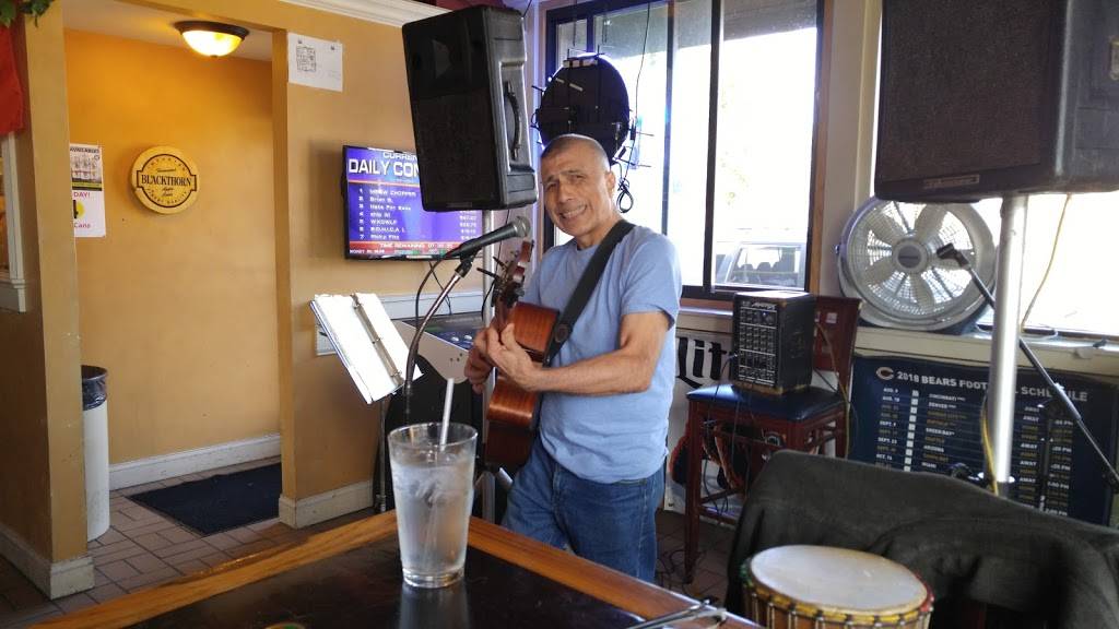 Blackthorn Pub | restaurant | 3300 W 111th St, Chicago, IL 60655, USA | 7737793033 OR +1 773-779-3033