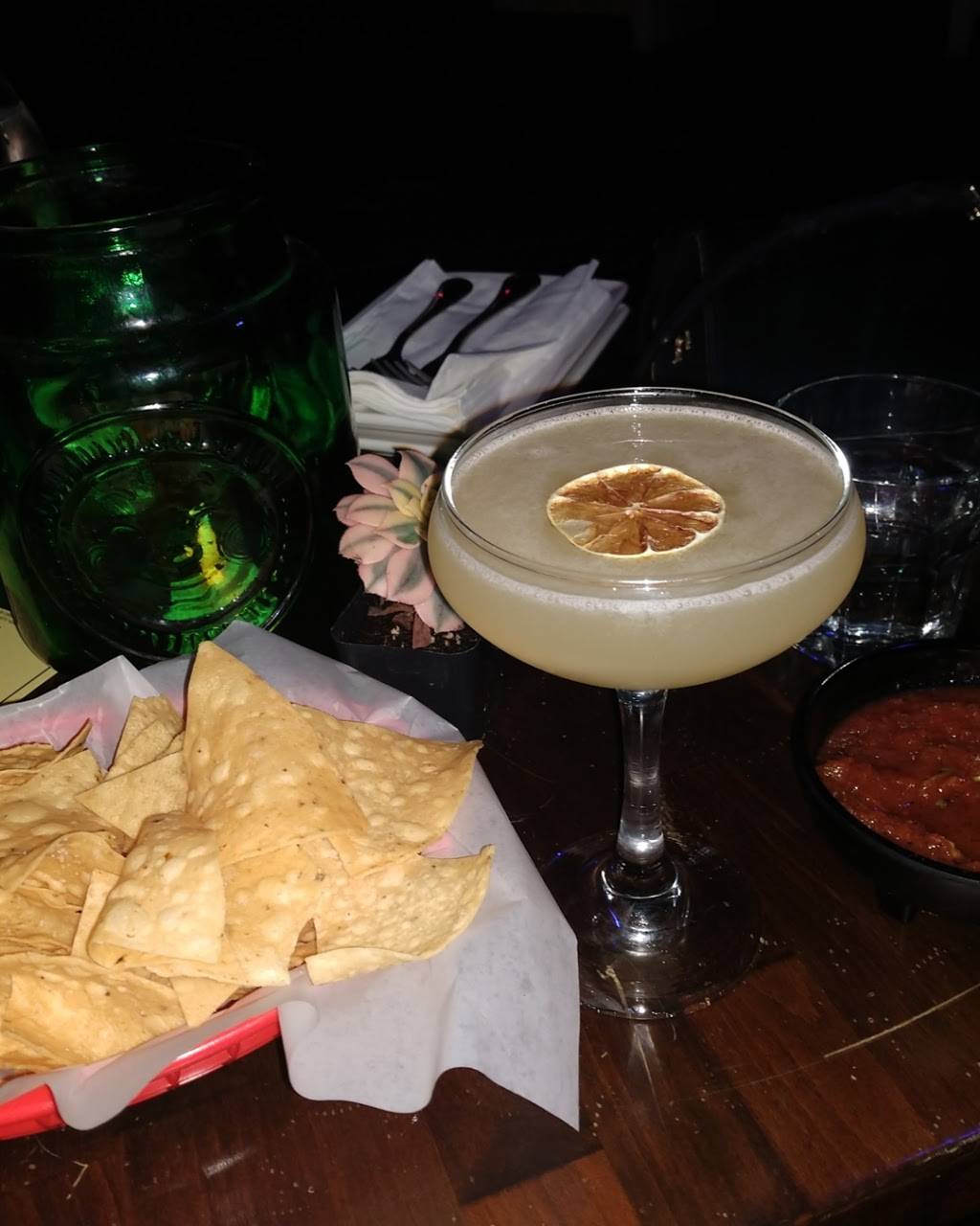 1974 Bodega at The Circle | restaurant | 8901 Warner Ave, Huntington Beach, CA 92647, USA | 7147942721 OR +1 714-794-2721