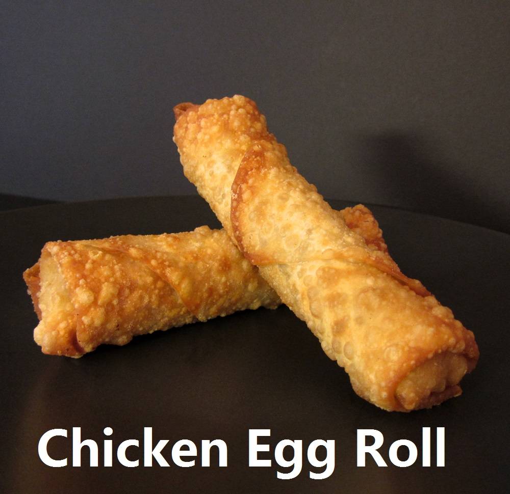 Jennys Chinese Restaurant | restaurant | 2939 Walnut Bend Ln, Houston, TX 77042, USA | 7137839440 OR +1 713-783-9440