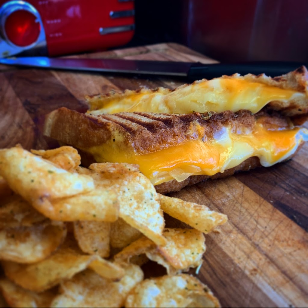 Cheese Life | restaurant | 701 Beal Pkwy NW, Fort Walton Beach, FL 32547, USA | 8505023592 OR +1 850-502-3592