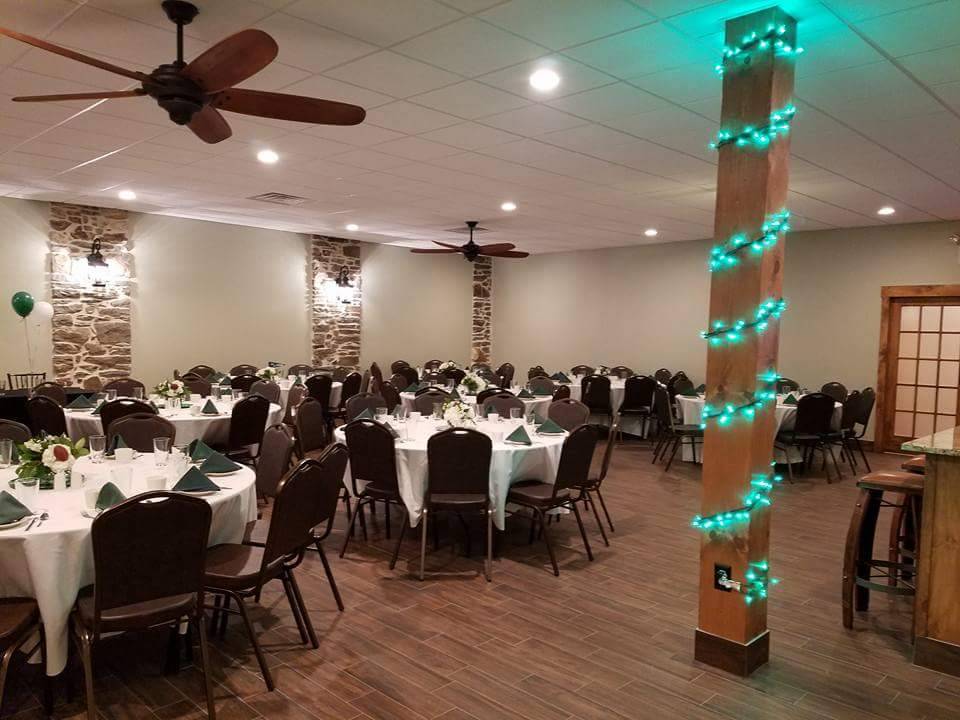 La Sicilia Pizza Pasta Grille | restaurant | 58 S 3rd St, Oxford, PA 19363, USA | 6109989889 OR +1 610-998-9889