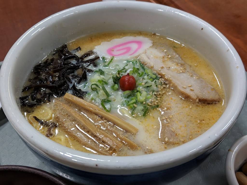 Mitsuwa Marketplace - Santa Monica | restaurant | 3760 S Centinela Ave, Los Angeles, CA 90066, USA | 3103982113 OR +1 310-398-2113