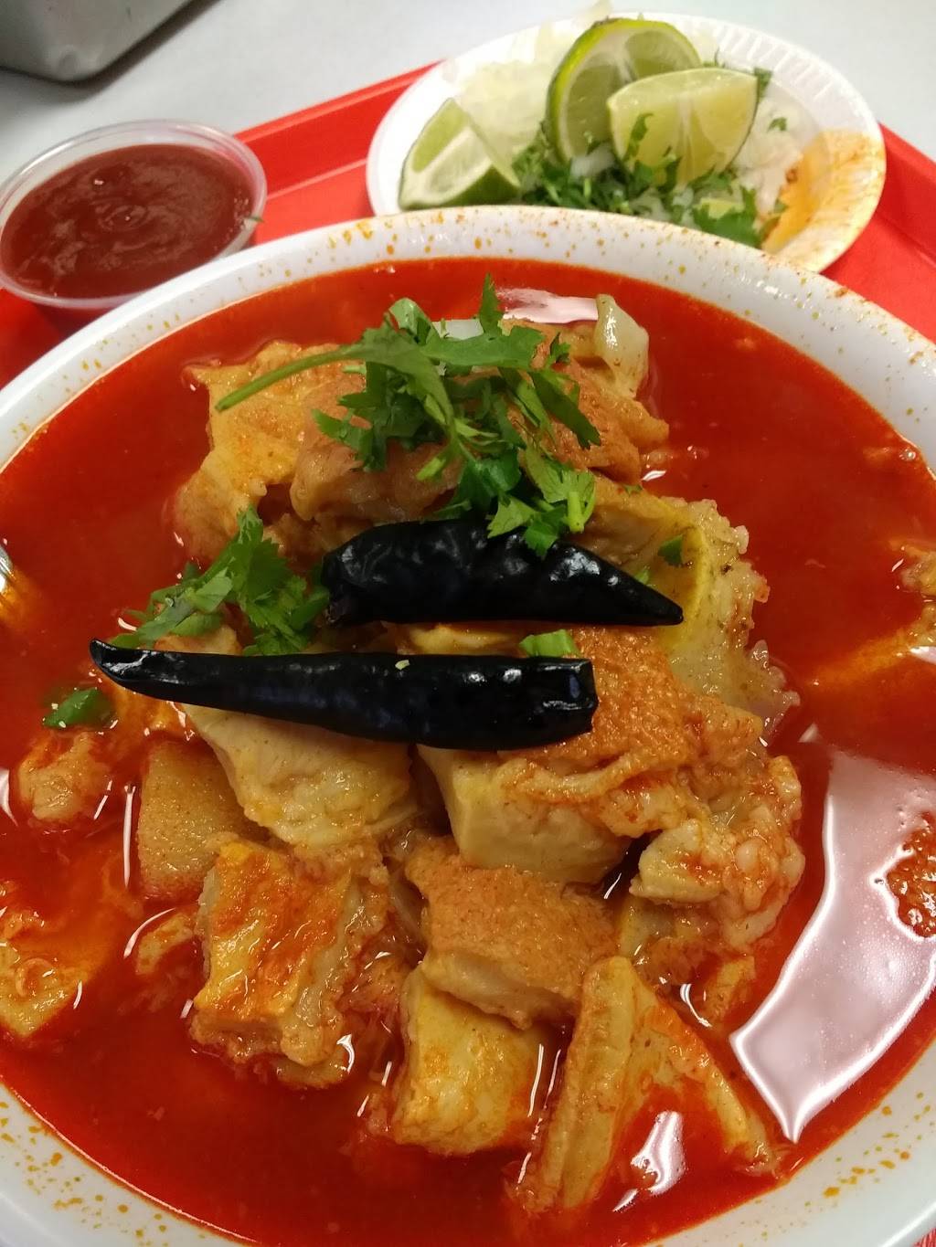 Super Taco | restaurant | 450 S Main St D, Corona, CA 92882, USA | 9512726577 OR +1 951-272-6577