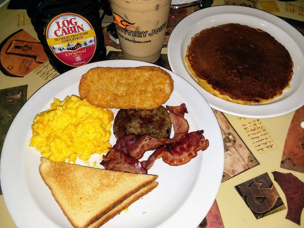 Sacred Grounds Corner Cafe | restaurant | 109 S Cherokee Rd, Social Circle, GA 30025, USA | 6784659539 OR +1 678-465-9539