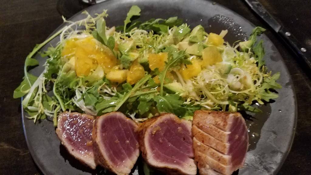 River Road American Bistro | restaurant | 160 Mill River Rd, Oyster Bay, NY 11771, USA | 5168025661 OR +1 516-802-5661