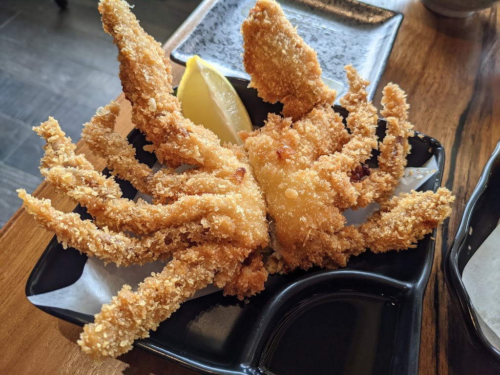 Tom San Ramen | restaurant | 177 Southgate Ave, Daly City, CA 94015, USA | 6509934204 OR +1 650-993-4204