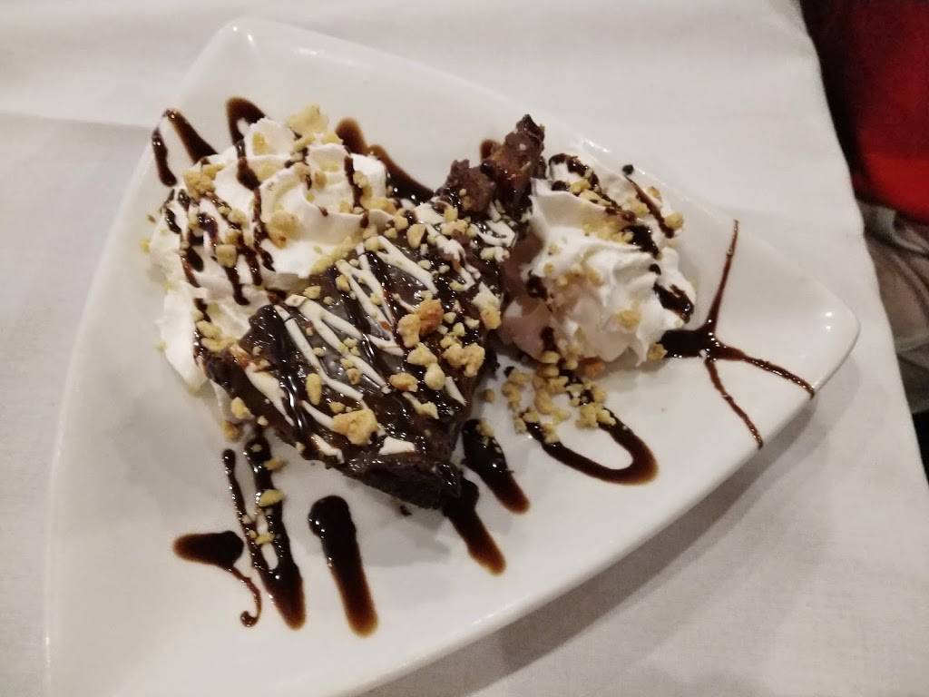 Piccola Italia Ristorante | meal takeaway | 815 Elm St, Manchester, NH 03101, USA | 6036065100 OR +1 603-606-5100