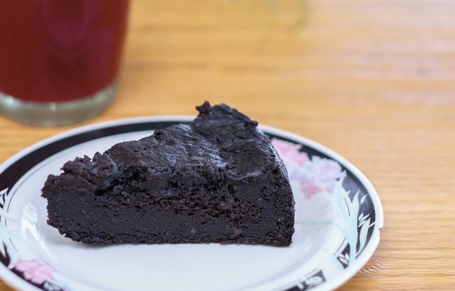 Nyamm "n" Jam Jamaican Restaurant | restaurant | 3810 S State Rd 7, Miramar, FL 33023, USA | 9543672388 OR +1 954-367-2388