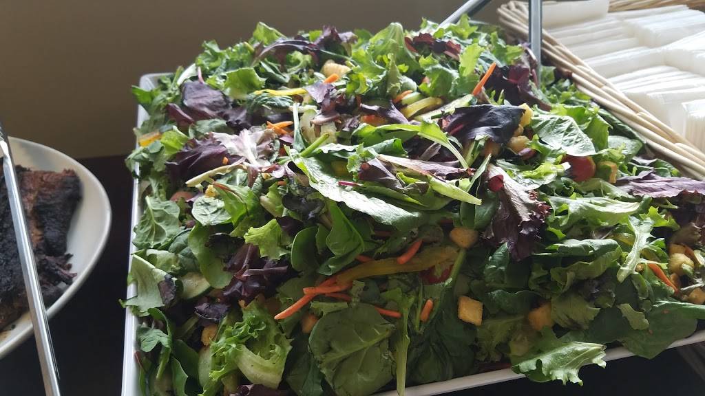 My Fathers Barbeque | restaurant | 637 E University Dr, Carson, CA 90746, USA | 3108174166 OR +1 310-817-4166