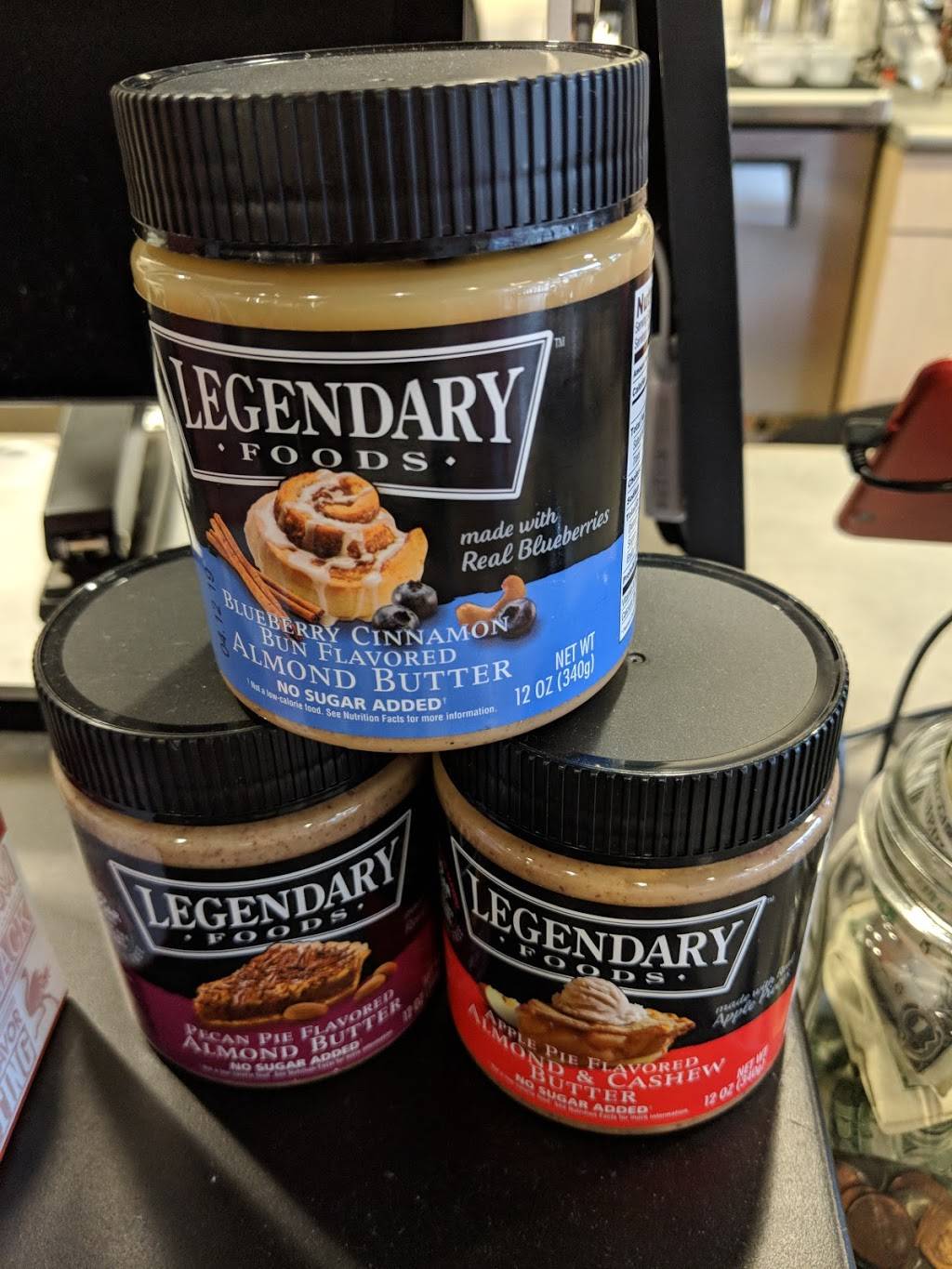 Fuel Kitchen and Health Bar | restaurant | 1005 Waugh Dr, Houston, TX 77019, USA | 7135283835 OR +1 713-528-3835