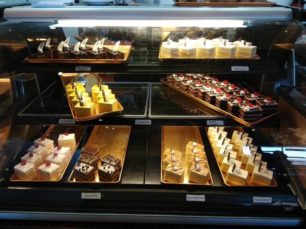 Pastries N Chaat | bakery | 5570, 1811 E Fowler Ave, Tampa, FL 33612, USA | 8135122632 OR +1 813-512-2632