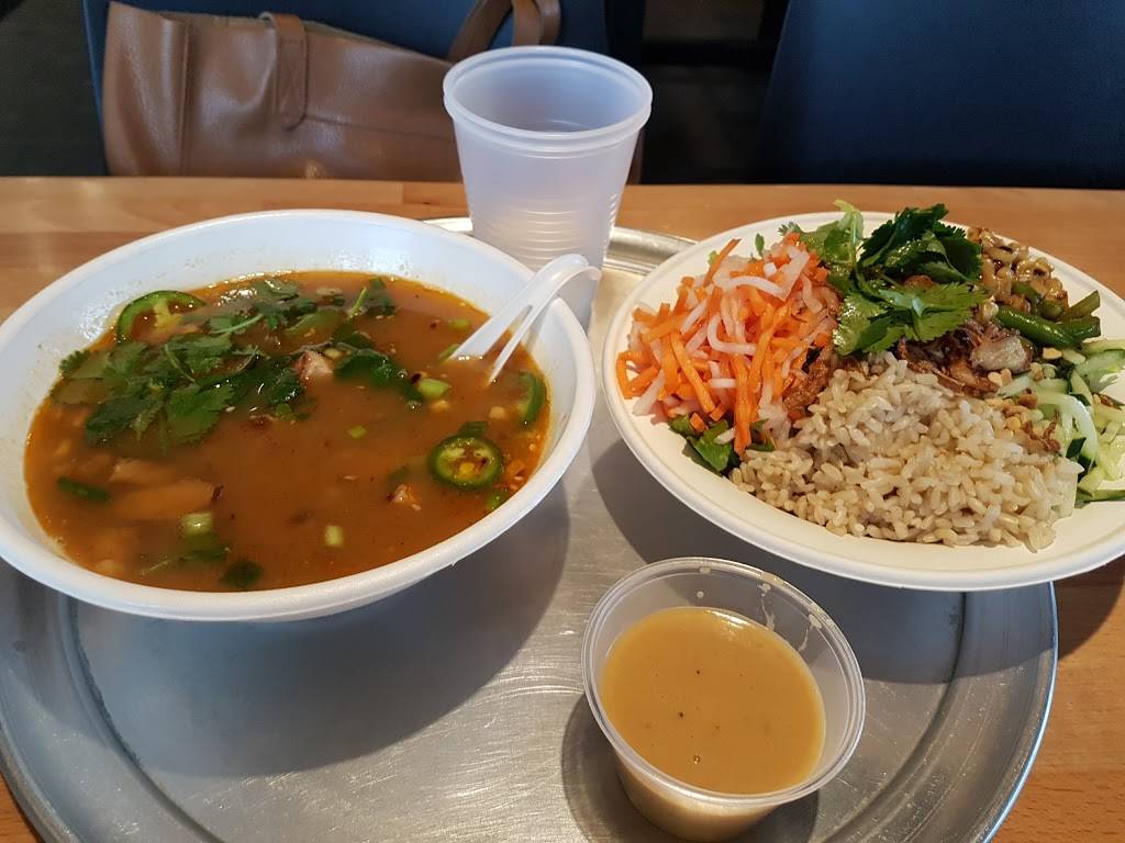 Zao Asian Cafe | restaurant | 11160 Auto Mall Dr, Sandy, UT 84070, USA | 8015237676 OR +1 801-523-7676