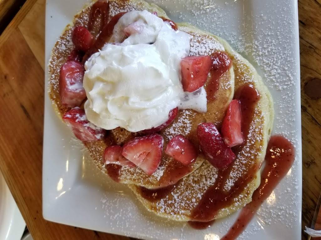 The Pan Restaurant | restaurant | 16601 S Western Ave, Gardena, CA 90247, USA | 3103297266 OR +1 310-329-7266