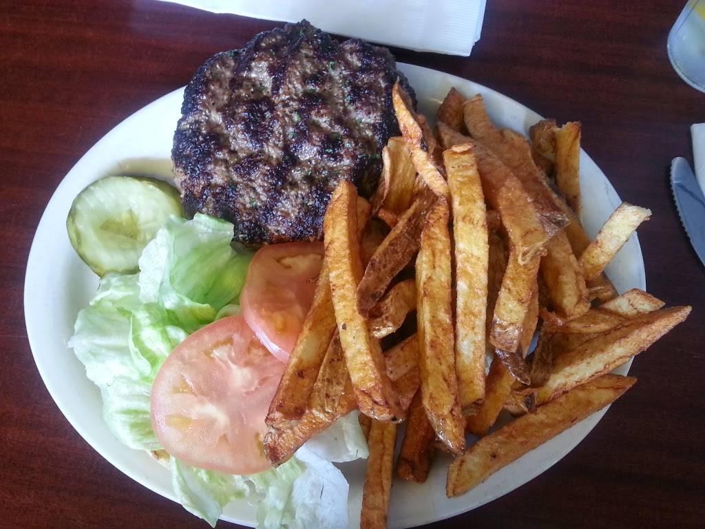 Vizzis | restaurant | 967 Kenmore Ave, Kenmore, NY 14217, USA | 7168711965 OR +1 716-871-1965