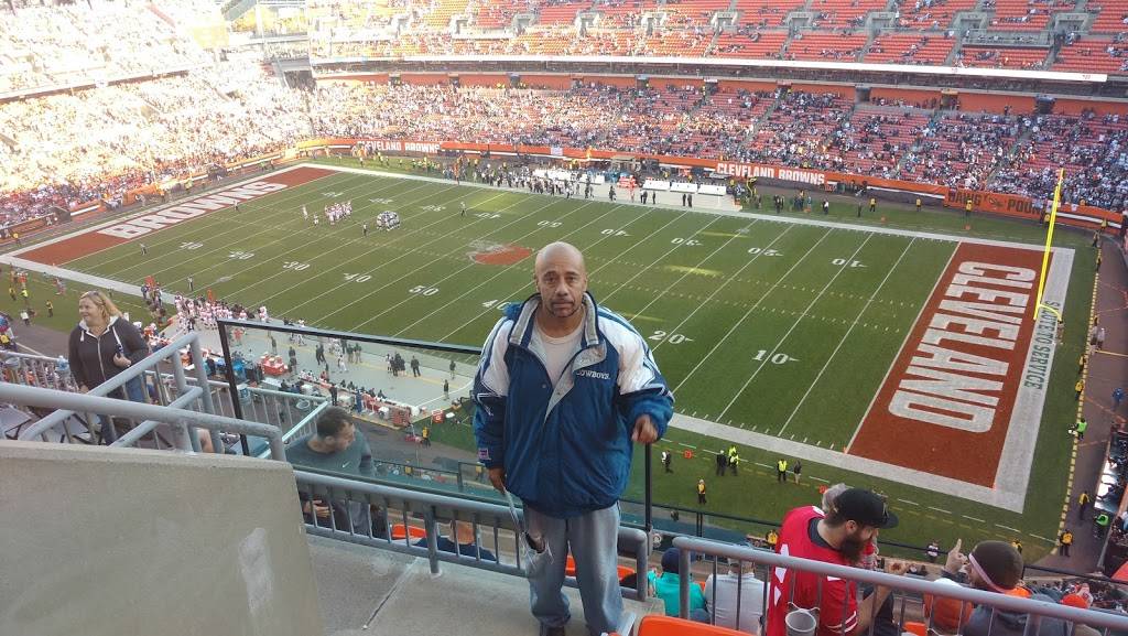 Subway | restaurant | 2121 N Reynolds Rd, Toledo, OH 43615, USA | 4193824117 OR +1 419-382-4117