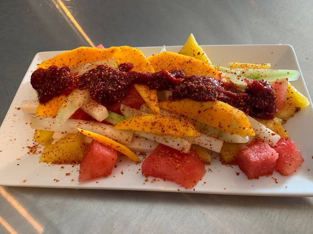 Cocina Calavera | restaurant | 3923 Fourth Ave, San Diego, CA 92103, USA | 6192412422 OR +1 619-241-2422