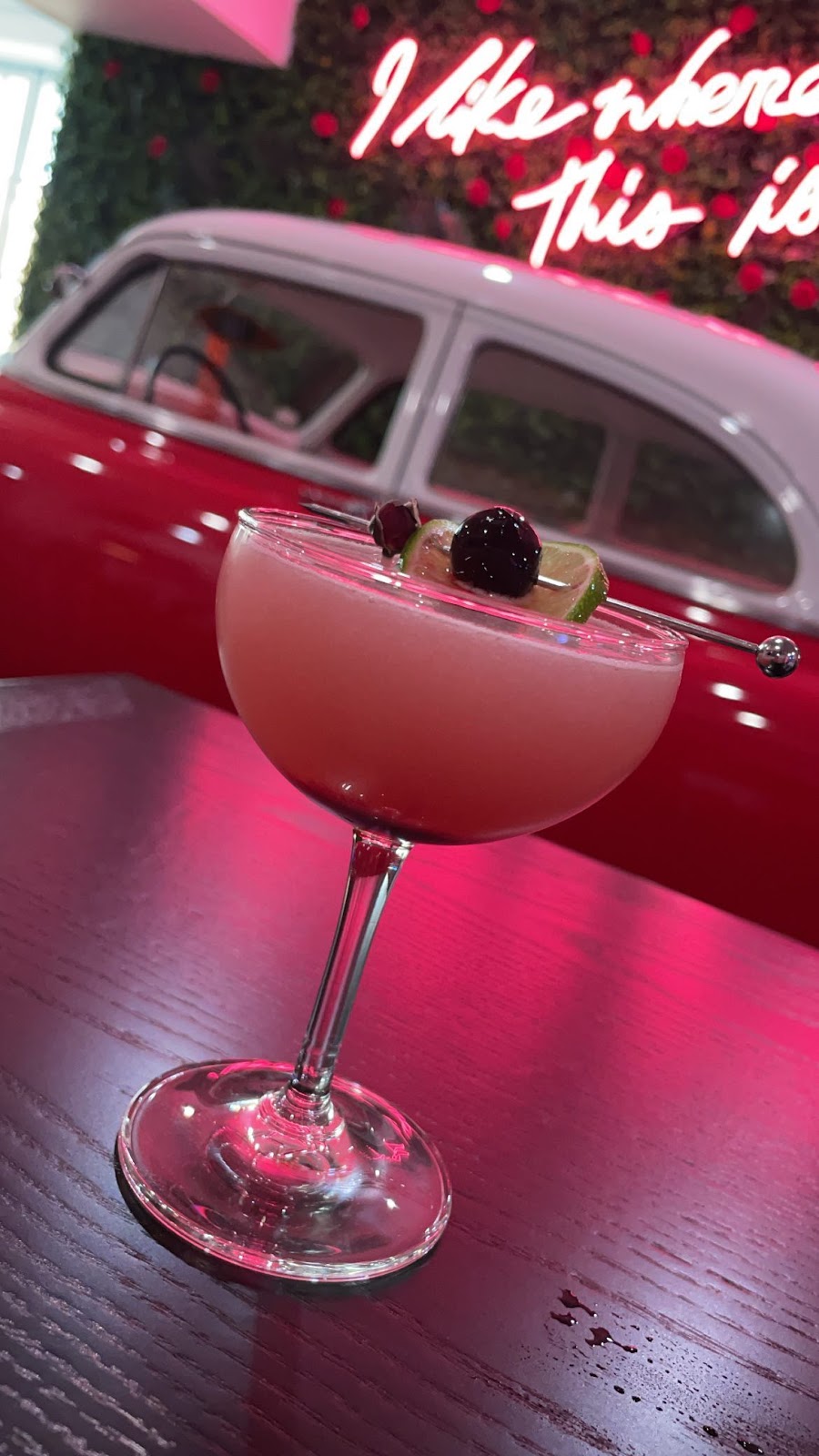 Havana Blvd | restaurant | 91-01 Astoria Blvd, Queens, NY 11369, USA | 9173964311 OR +1 917-396-4311