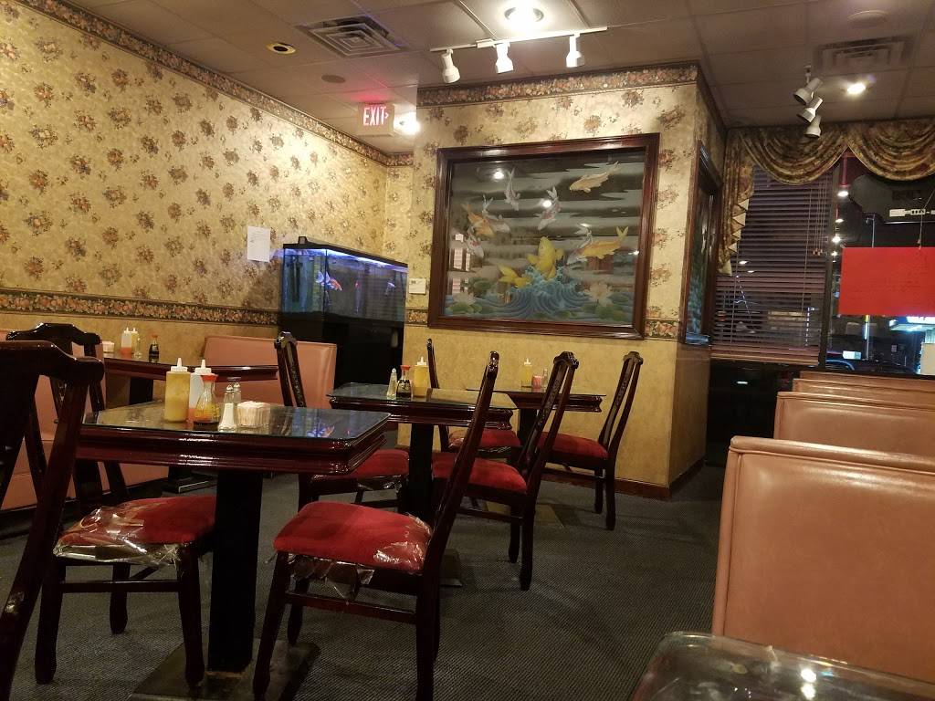 China Cafe | restaurant | 3940 Peachtree Industrial Blvd, Duluth, GA 30096, USA | 7706239583 OR +1 770-623-9583