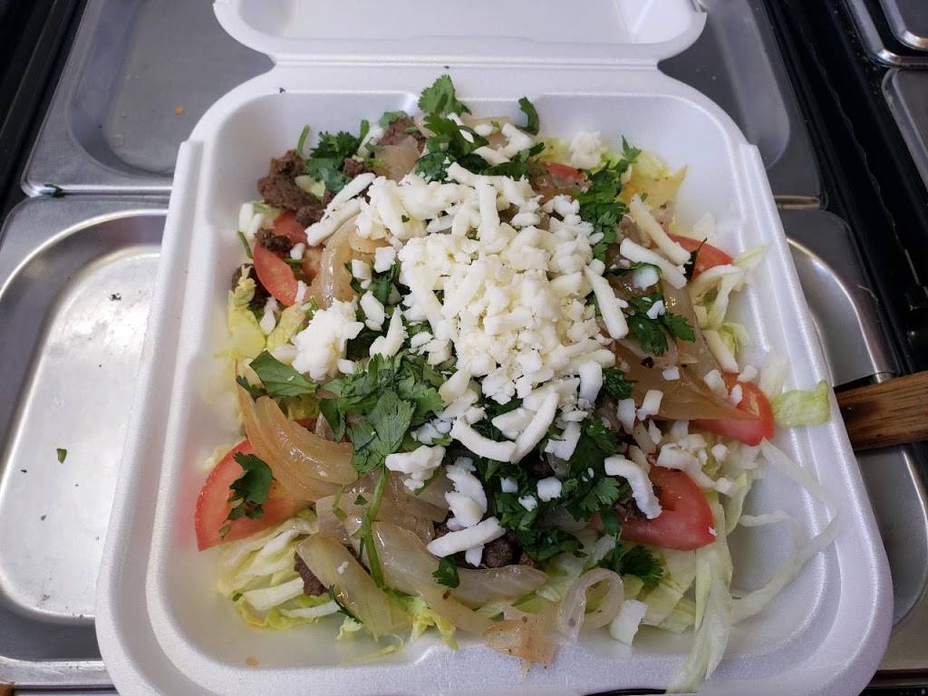 Tacos VIP | restaurant | 25285 Frontage Rd, San Antonio, TX 78257, USA | 2103799693 OR +1 210-379-9693