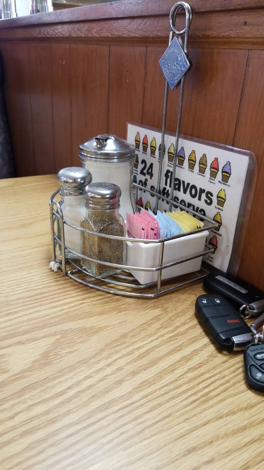 Brothers Family Restaurant | restaurant | 1718 2nd Ave, Rapids City, IL 61278, USA | 3094962965 OR +1 309-496-2965