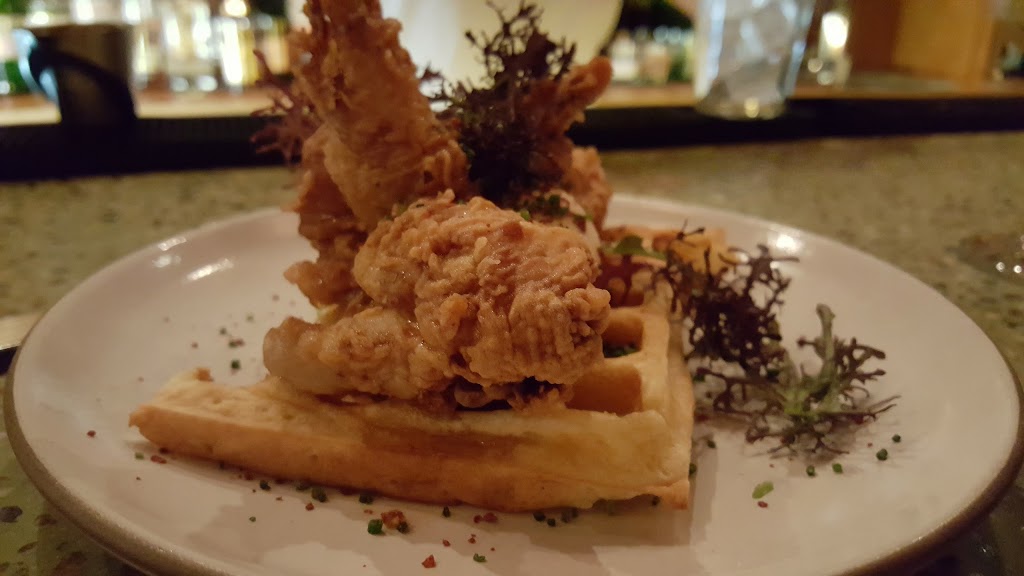 Spoke Wine Bar | restaurant | 89 Holland St, Somerville, MA 02144, USA | 6177189463 OR +1 617-718-9463