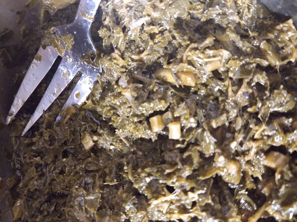 Best Country Cook in Philly | restaurant | Philadelphia, PA 19124, USA | 2672355120 OR +1 267-235-5120