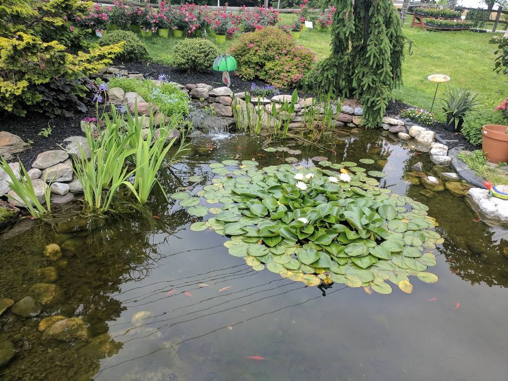 Spring Meadow Station | restaurant | 15513 Hanover Pike, Upperco, MD 21155, USA | 4108337826 OR +1 410-833-7826