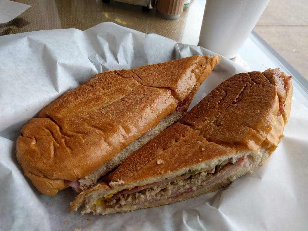 Cucos Sandwich Shop | restaurant | 6650 Glenview Dr, North Richland Hills, TX 76180, USA | 8172841692 OR +1 817-284-1692