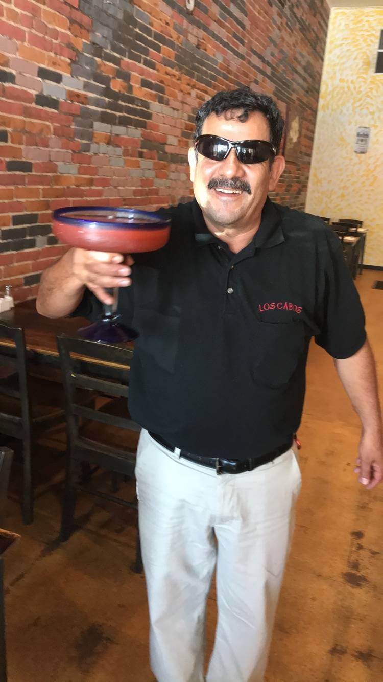 Los Cobos | restaurant | 131 S Main St, Memphis, MO 63555, USA | 6604657711 OR +1 660-465-7711