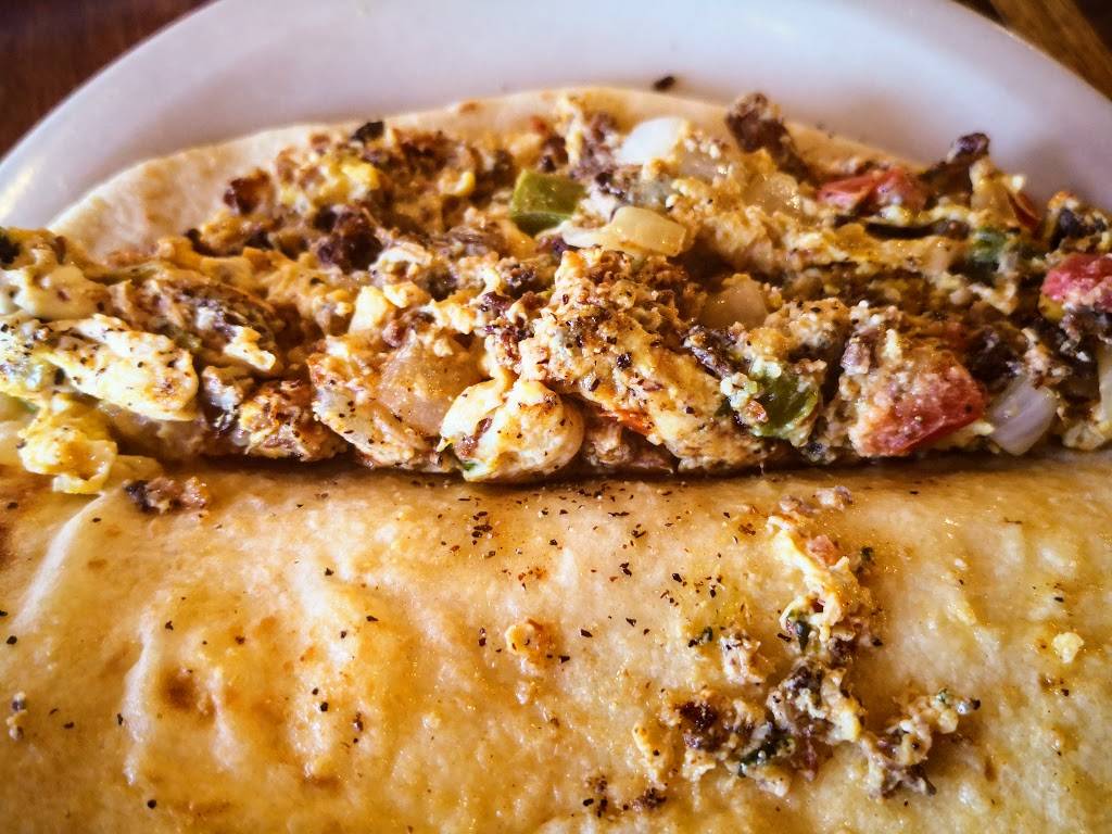 Taco Haven | restaurant | 1032 S Presa St, San Antonio, TX 78210, USA | 2105332171 OR +1 210-533-2171