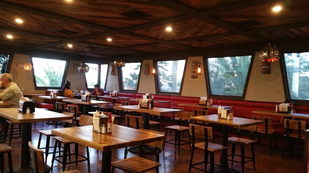 Frijoles & Frescas Grilled Tacos | restaurant | 7000 W Charleston Blvd, Las Vegas, NV 89117, USA | 7022402750 OR +1 702-240-2750