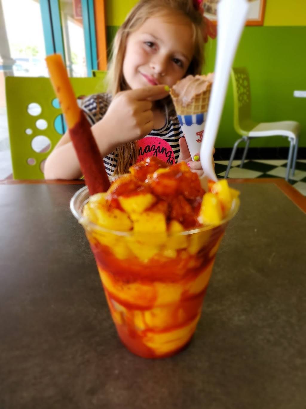 Sabor A Tocombo | restaurant | 3902 S Mooney Blvd, Visalia, CA 93277, USA | 5597359096 OR +1 559-735-9096